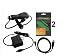iShoppingdeals-5-Item-Bundle-Accessories-Pack-for-Amazon-Kindle-Fire-7-Inch-Tablet-WiFi_2.jpg
