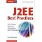 Generic and Effective Java