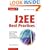 J2EE Best Practices: Java Design Patterns, Automation, and Performance (Wiley Application    Development Series)