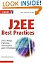 J2EE Best Practices...