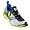 Pearl Izumi 2012/13 Men's ISO Transition Triathlon Running Shoe - 16111005