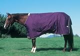 European Cut Light Weight Blanket
