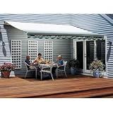 Patio Awning