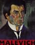 Kazimir Malevich 1878-1935