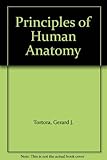 Principles of human anatomy