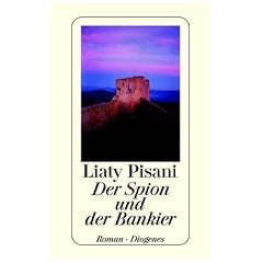 Der Spion und der Bankier