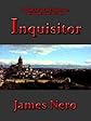 Inquisitor