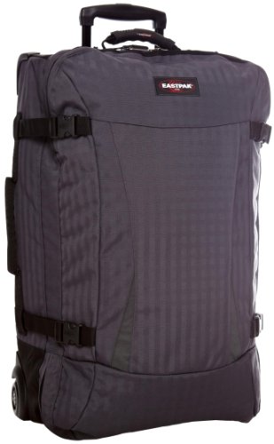 EASTPAK DUFFEL/TRAVELGEAR TOURY 68, camp graphite, 66 x 28 x 40 Preisvergleich
