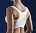 Carefix Women's 