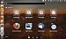 Ubuntu Linux 11.10 Desktop Edition 32bit