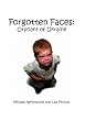 Forgotten Faces:  Orphans of Ukraine