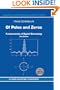 Of Poles and Zeros: Fundamentals of Digital Seismology (Modern Approaches in Geophysics)