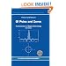 Of Poles and Zeros: Fundamentals of Digital Seismology (Modern Approaches in Geophysics)