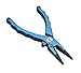 P-Line Adaro 7.5-Inch Aluminum Pliers