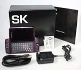 Sidekick LX 2009 Unlocked Orchid PV300 For Any GSM Carrier  Danger Slide electronics  Video Playback Unlocked Travel Charger Sync Data Standby Time Slide Package Slide sidekick pv300 review sidekick lx pv300 sidekick lx pv 300 sidekick lx orchid pv300 sidekick lx 2009 pv300 specs sidekick lx 2009 pv300 review sidekick lx 2009 pv300 features sidekick lx 2009 pv300 sidekick lx 2009 orchid pv300 reviews Sidekick Lx Sidekick Quad Band PV300 Playback Music Orchid Mhz Networks Memory Slot Internet Html Gsm Carrier Gps Functions Focus Digital Flash Auto Facebook Data Cable danger Carrier Camera Features Battery Type Auto Focus 2009 
