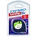 Sanford Corporation 10697 Dymo LetraTag Labels