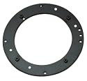 Lautsprecher Reduzierplatten 165 -> 130 mm