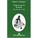 Voyage au pays des Baloutches : (Iran oriental, an XXVIII - XXIe si�cle - de la R�publique islamique)
