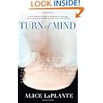 Turn of Mind by Alice LaPlante