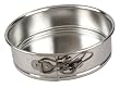 Fox Run 5-Inch Springform Pan