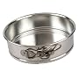 Fox Run 6-Inch Springform Pan
