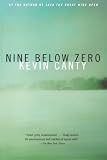 Nine Below Zero