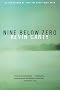 Nine Below Zero