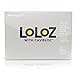 Loloz - Anti Cavity Lemon Lozenges - 3 To 6 Months of Protection (20 pieces)