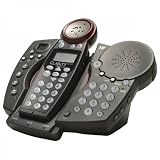 Clarity 5.8 GHz Professional Amplified Cordless Phone with DCP and Digital Answering Machine (C4230)