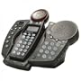Clarity 5.8 GHz Professional Amplified Cordless Phone with DCP and Digital Answering Machine (C4230)