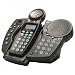 Clarity 5.8 GHz Professional Amplified Cordless Phone with DCP and Digital Answering Machine (C4230)