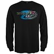 Disturbed - Womb Killer Long Sleeve