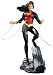 DC - Statue: Wonder Woman (#600 Variant Cover)_s-1