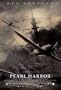 Pearl Harbor - Style C - Original Double-sided Movie Poster RARE