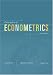 Principles of Econometrics