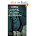 Das Leben der W�nsche