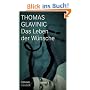 Das Leben der W�nsche