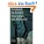 Das Leben der W�nsche