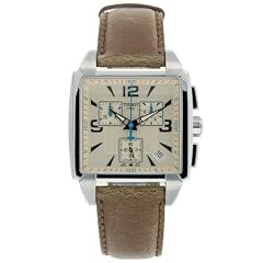 Tissot Herren-Armbanduhr T 0055171626700