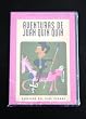 - Las Aventuras de Juan Quin Quin [NTSC/Region 0 dvd. Import - Latin America] Julio Garcia Espinosa (English subtitles)
