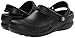 crocs Unisex Specialist Clog