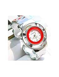 New Elegent fashion ladys womens bracelet watches wrist bangle watch WP@TLJ152152R