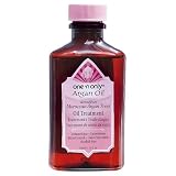 One 'n Only Pink Oil Treatment