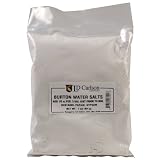 Burton Water Salts 1 lb.