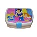 Brotdose Disney Princess