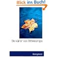 Produkt-Information 