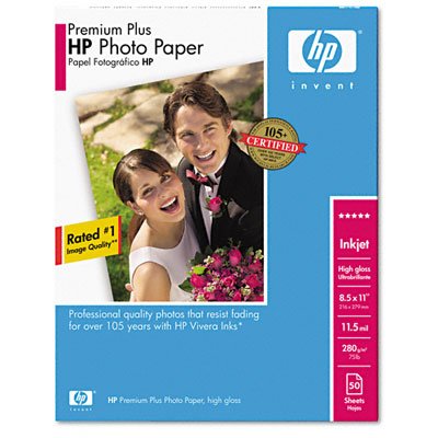 pick up rollers and feed rollers-HP Laserjet 5100 Printer Maintenance Kit (Fuser, Rollers) - HP Q1860. Genuine, OEM Maintenance Kit (Q1860-67902) for HP LaserJet 5100 Series Printers, 110V. Includes fusing roller, transfer roller, Tray 1/250 sheet tray separation pad and pickup roller, 500 sheet separation/feed and pickup roller, cleaning brush. HP Q186067902 Images