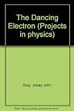 The dancing electron