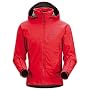 Arc'teryx Venta SV Softshell Jacket - Men's