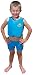 Swim School Flotation Trainer - Boys (Small/Medium)